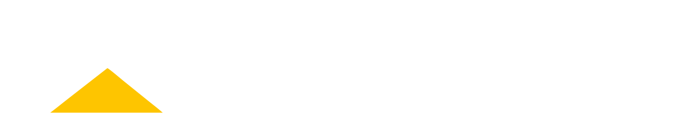 image 21 [Vectorized]