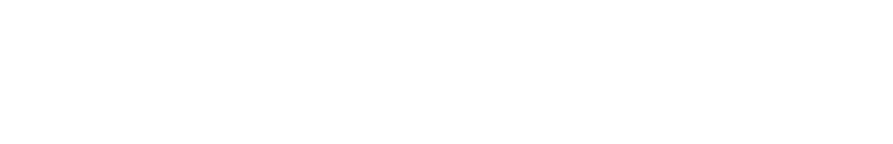 image 22 [Vectorized]